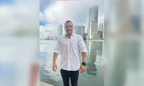 Markim Miami ganha destaque com mentorias para empresas