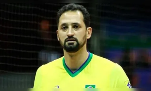 Maurício Souza se desculpa e diz não ser homofóbico