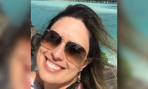 Médica que morreu de câncer deixa recado: 'A vida é hoje'