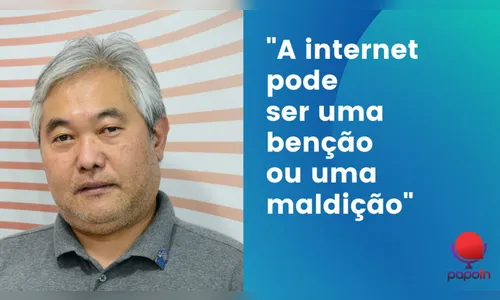 Médico fala sobre autodiagnóstico e automedicação