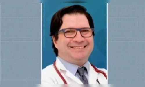 Médico pode ter sido morto por alertar sobre suposto abuso