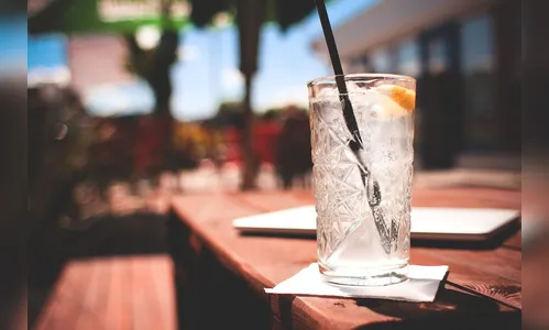 Menina é socorrida pela GCM Apucarana após beber demais