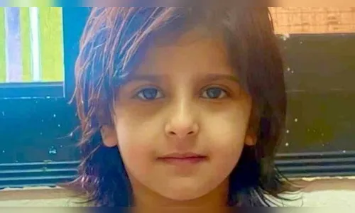 Menina morre após ser picada por cobra no vaso sanitário