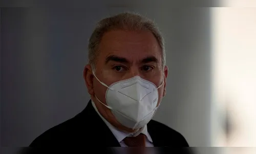 CPI da Covid decide cancelar novo depoimento de Queiroga