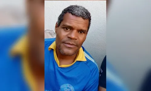 Morador de Apucarana que estava desaparecido é encontrado