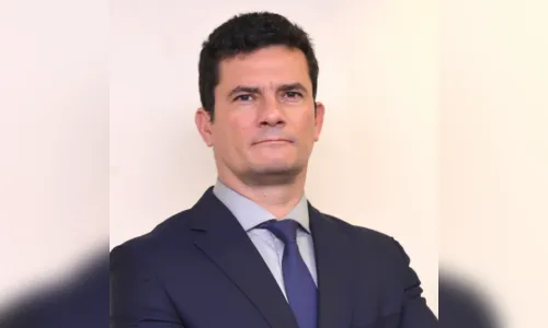 Moro é hackeado novamente e distribui pornografia