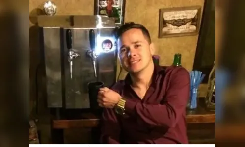 Morre 4ª vítima de explosão de churrasqueira no Paraná