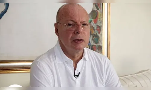 Morre aos 75 anos o autor de novelas Gilberto Braga