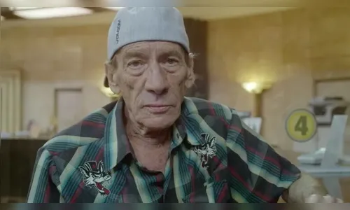 Morre aos 77 anos o ator de novelas e séries Jorge Cerruti