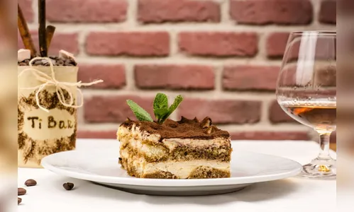 Morre dono de restaurante que inventou tiramisù