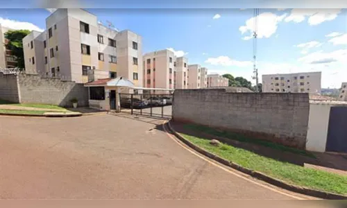 Morre homem que feriu mulher grávida e foi baleado pela PM