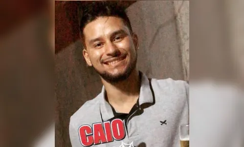 Morre jovem que ficou ferido após capotamento em Faxinal