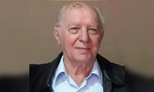 Morre o ex-vereador de Arapongas, Carmo Rabito