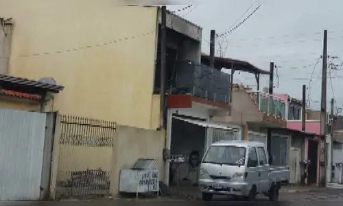 Morre terceira vítima de explosão em churrasqueira no Paraná