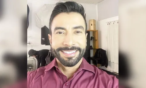 Morte de ator encontrado com saco na cabeça foi acidental