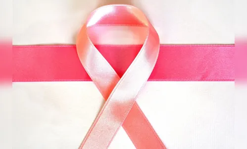 Mortes por câncer de mama crescem 24% na região