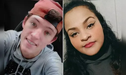 Moto é atingida e arrastada por ônibus no PR; vítimas morrem