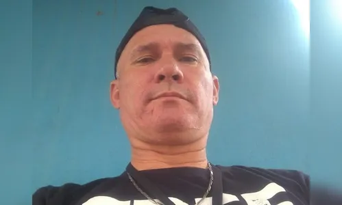 Motociclista morre após acidente na BR-376 em Jandaia do Sul
