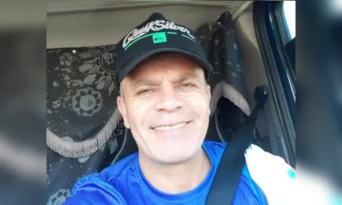 Motorista morre em acidente entre Jandaia e Mandaguari