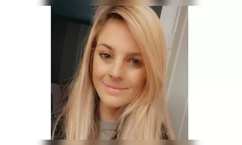 Mulher ajuda amiga em parto e descobre traição do marido