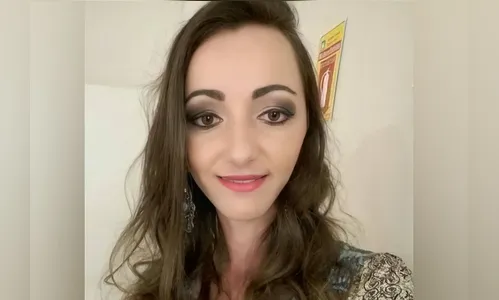 Mulher capota kart e morre em hospital de Ponta Grossa