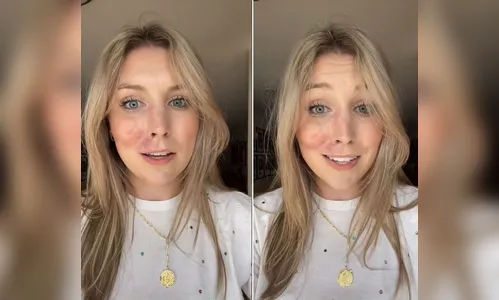 Mulher descobre que dormiu ao lado de cadáver por dois meses