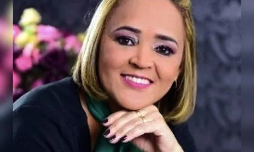 Mulher é enterrada 2 meses após ser abandonada no deserto