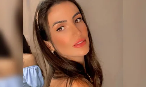 Mulher tem pulmão perfurado durante sessão de acupuntura