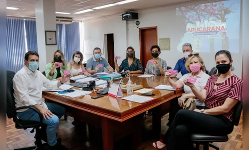 Mulheres em tratamento de câncer terão passe livre