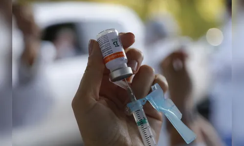 Municípios da região zeram casos ativos de Covid