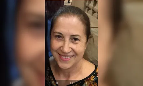 NRE lamenta morte de professora de Arapongas