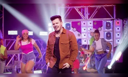 Internado na UTI, Thiago Costa deve passar por nova cirurgia