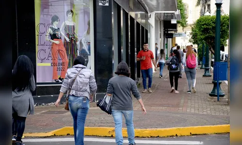 Natal: ACIA vai distribuir mais de R$ 70 mil em vales-compra