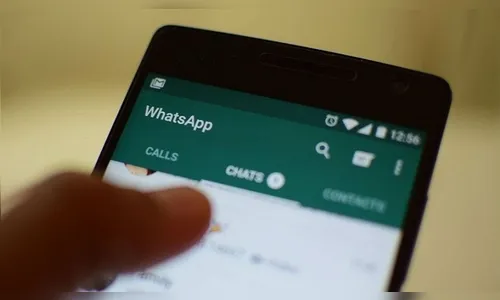 Nova função no WhatsApp pode ser perigosa; entenda