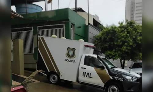 Morre no hospital mulher que teve queimaduras em incêndio