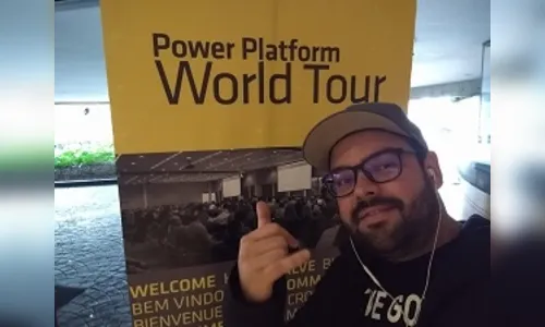 O que é BI (Business Intelligence)? Especialista explica