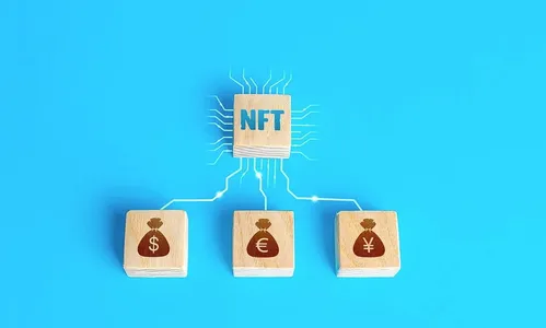 O que são NFTs e por que esse mercado não para de crescer?