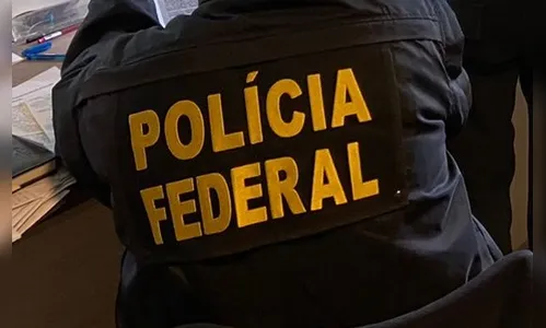 PF investiga grupo de contrabandistas de cigarros no Paraná