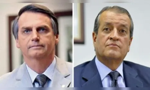PL cancela evento de filiação de Bolsonaro ao partido