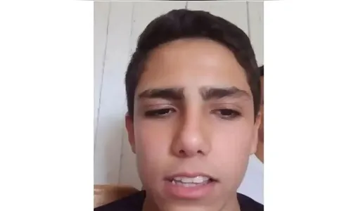 PR: Desaparecimento de adolescente autista completa dez dias