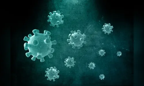 PR confirma mais 1.712 novos casos e 52 óbitos pela Covid-19