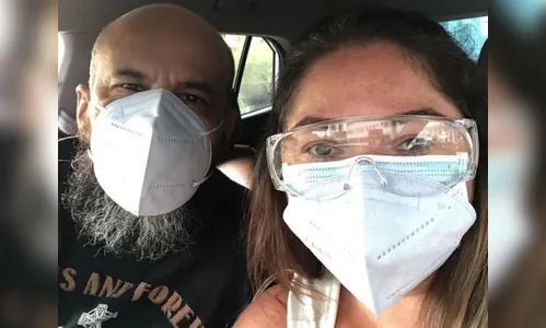 Pacientes de covid-19 têm dívida de 1,4 milhão em hospitais