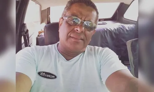 Pai morre de Covid três meses após filha no norte do Paraná