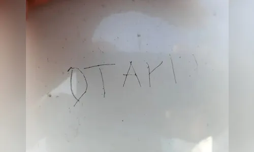 Pai não libera carro para o filho e é agredido por ele no PR