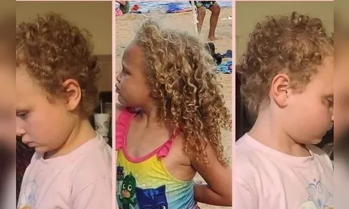 Pai processa escola após filha ter cabelo cortado à força