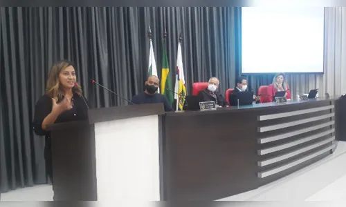 Pandemia: Câmara de Apucarana defende liberdade às igrejas