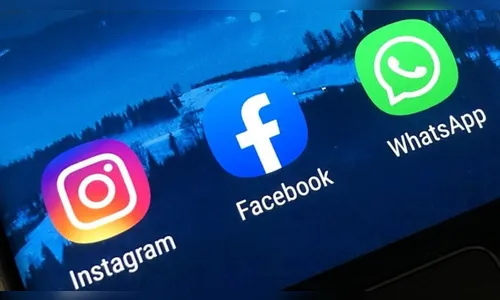 Pane também complica rotina de prefeitos