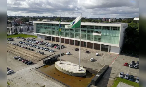 Paraná autoriza eventos para até 15 mil pessoas