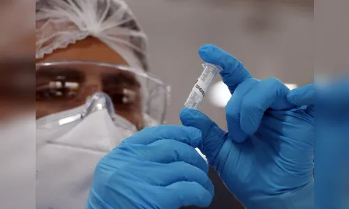 Paraná confirma mais 1.509 casos e 68 óbitos pela Covid