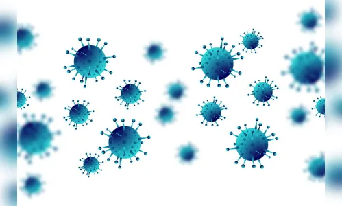 Paraná confirma mais 1.670 casos e 53 óbitos pela Covid-19